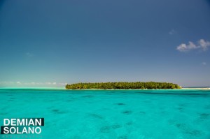 whybelize_BOSL